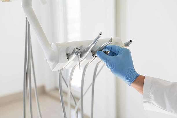 24/7 Emergency Dental Implants experts in Hilliard, OH