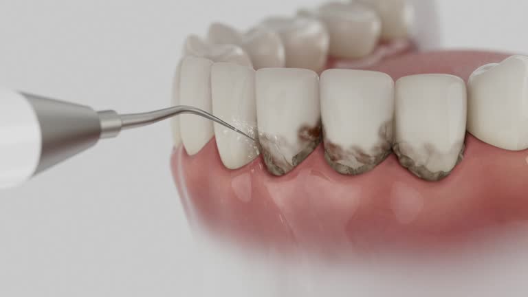 Reliable Dental contractor in Hilliard, OH by Dentist Open Now